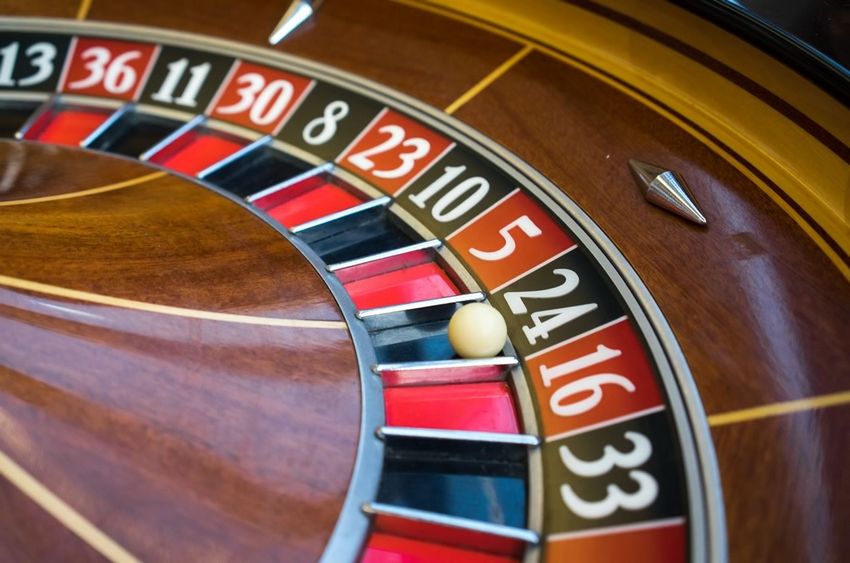 Guide complet pour choisir le meilleur casino en ligne : Analyse, tendances et recommandations