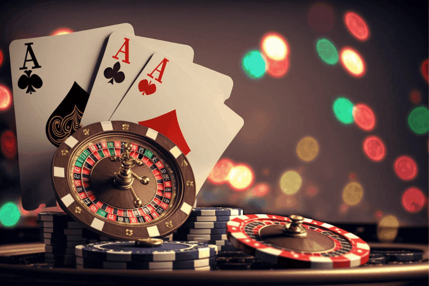 Les Secrets des Free Spins pendant les Grandes Ventes de Casinos en Ligne Les Secrets des Free Spins pendant les Grandes Ventes de Casinos en Ligne