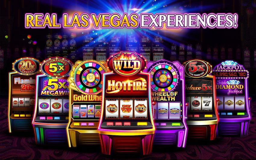 Top Mobile Slot Machines: 10 Best Mobile Slot Gamings to Play on Your Mobile Phone Top Mobile Slot Machines: 10 Best Mobile Slot Gamings to Play on Your Mobile Phone