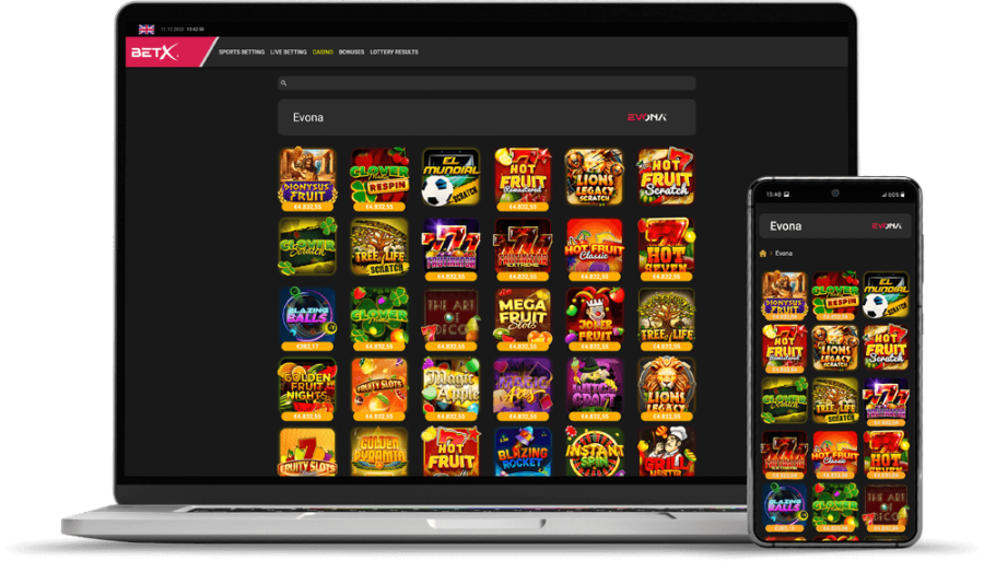 casino game online slots casino game online slots